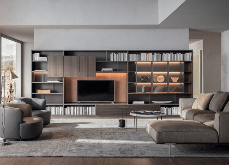 Designer Furniture