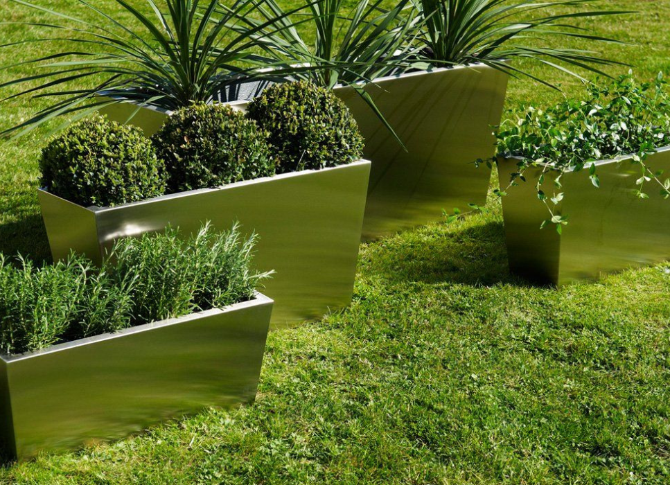 SS Planters
