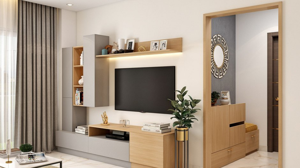 Designer Furniture
