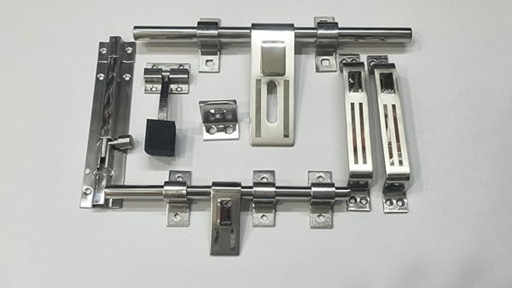 SS/MS Customize Product