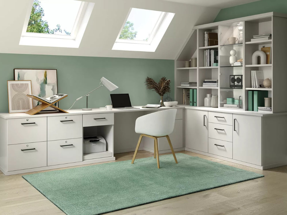 Designer Furniture